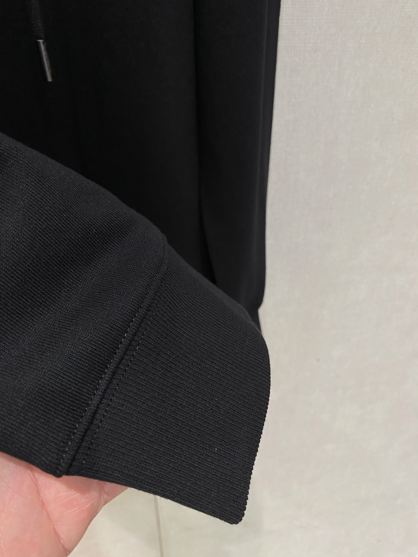 Kenzo Couple Hoodie S-m-xl