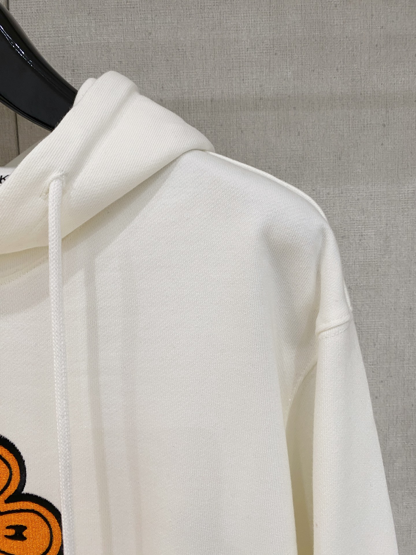 Kenzo Couple Hoodie Hooded S-m-xl