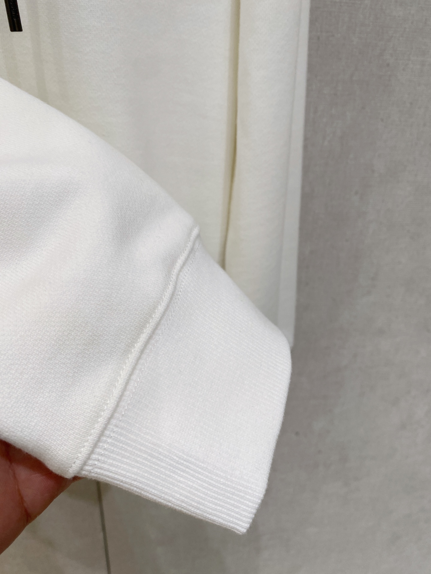 Kenzo Couple Hoodie Hooded S-m-xl