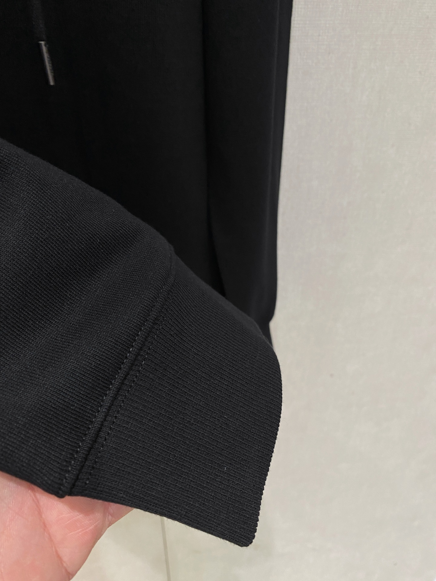 Miu Miu Couple Hoodie S-m-xl