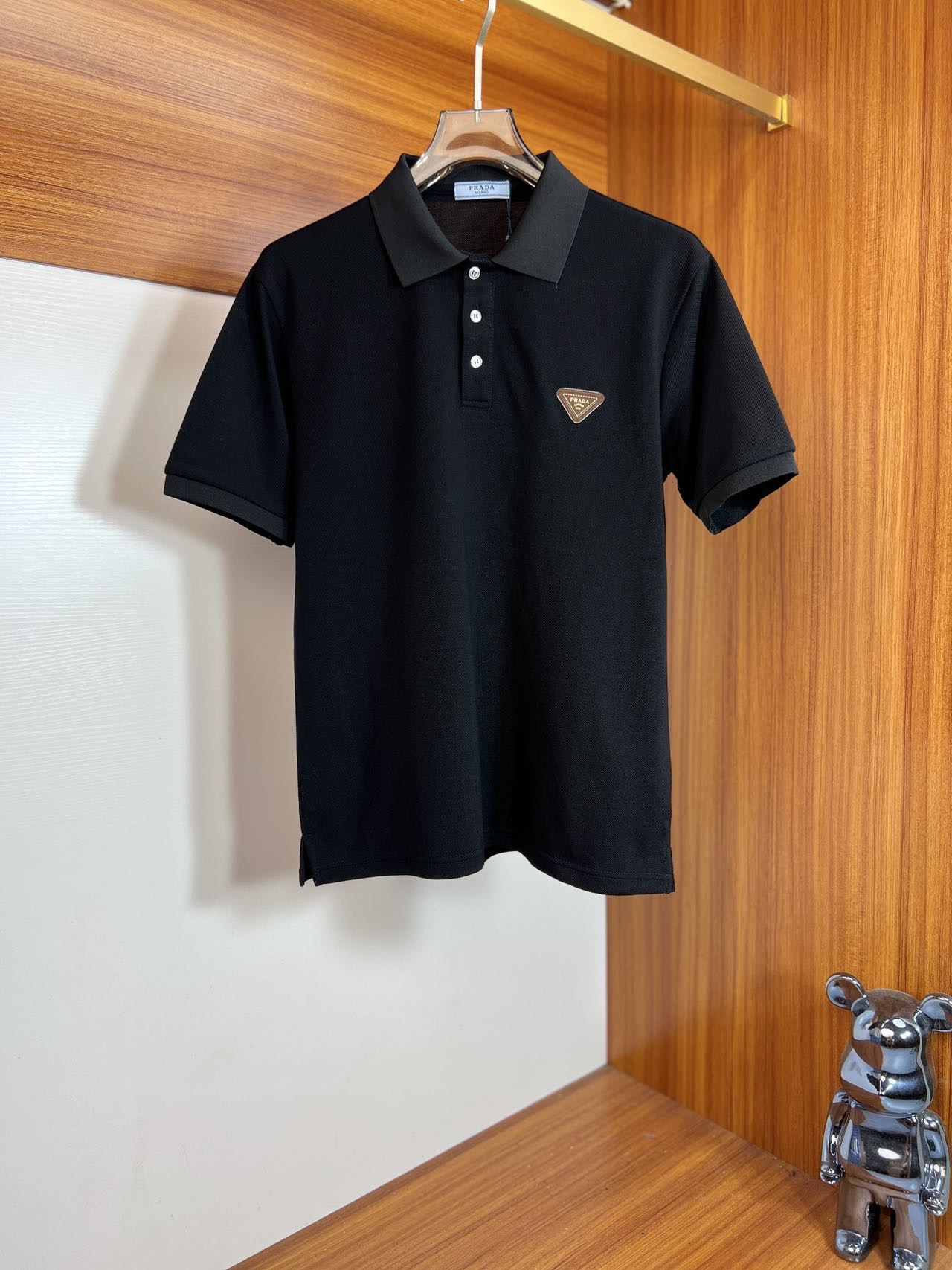 Prada Basic Clothing M-l-xxxl-175140