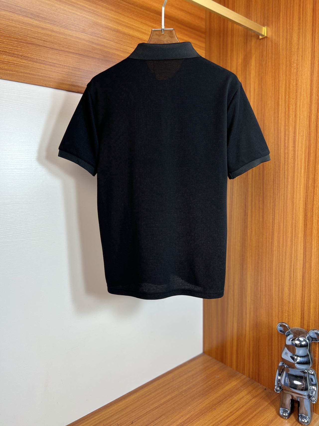 Prada Basic Clothing M-l-xxxl-175140