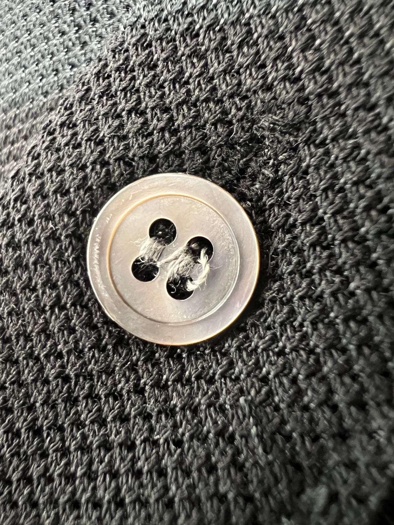 Prada Basic Clothing M-l-xxxl-175140