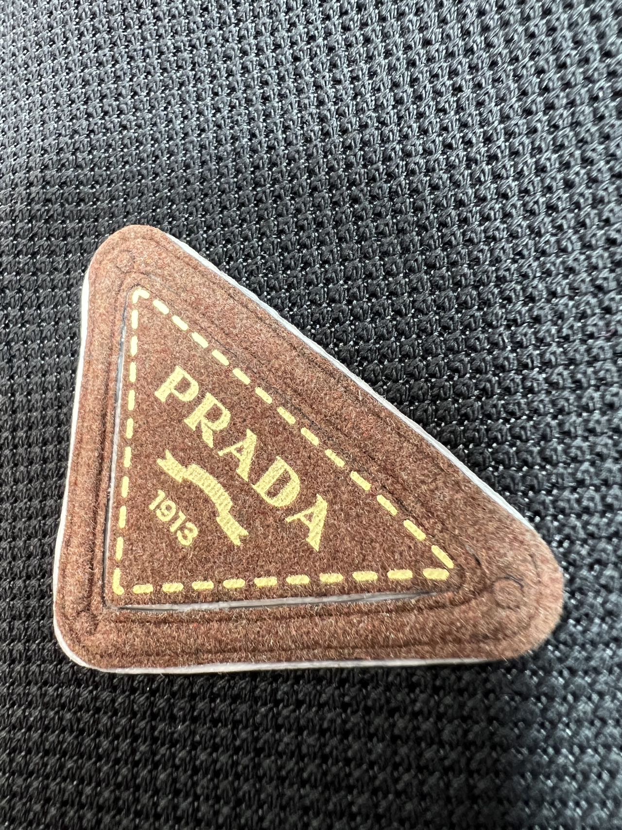 Prada Basic Clothing M-l-xxxl-175140