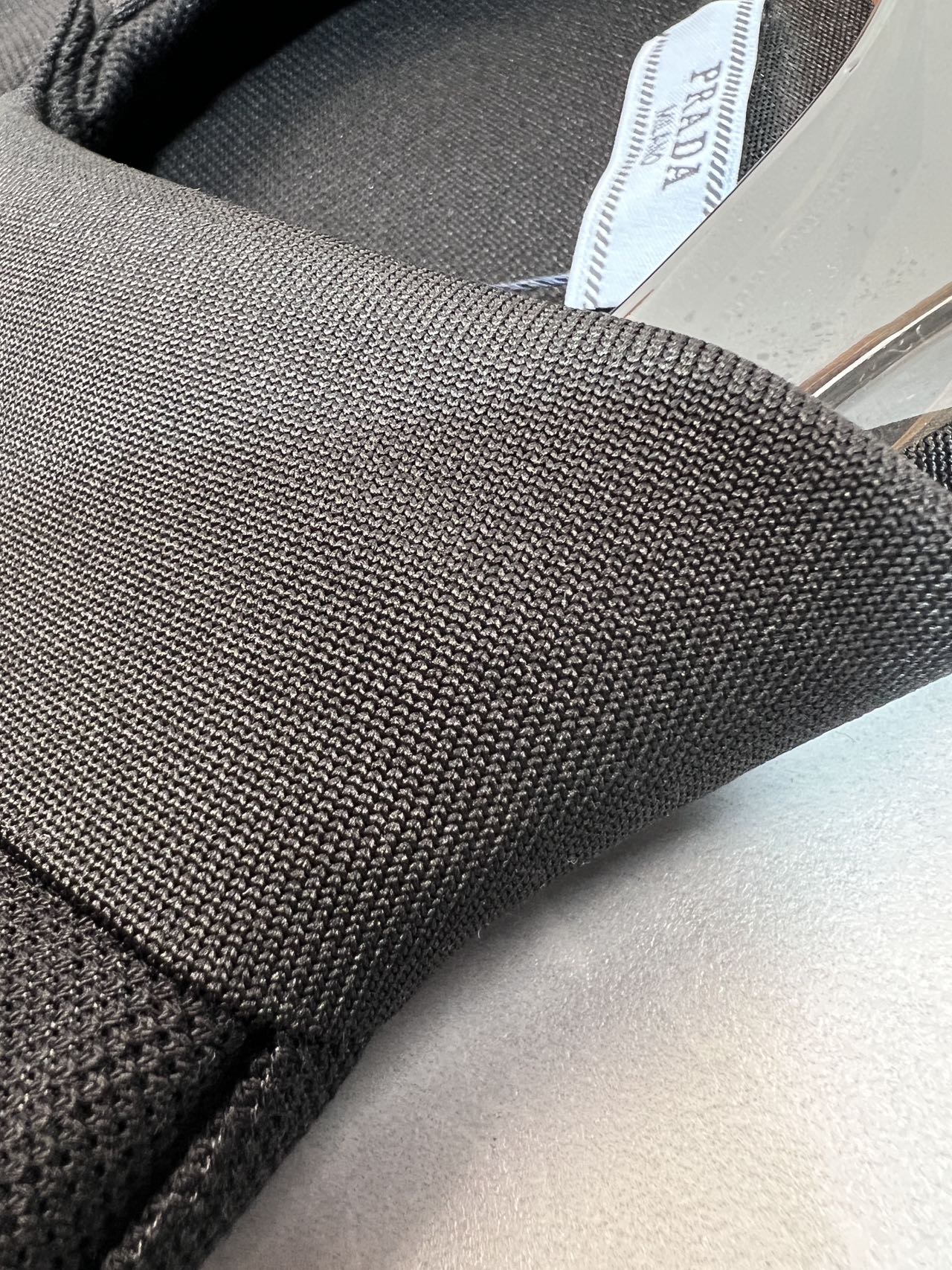 Prada Basic Clothing M-l-xxxl-175140