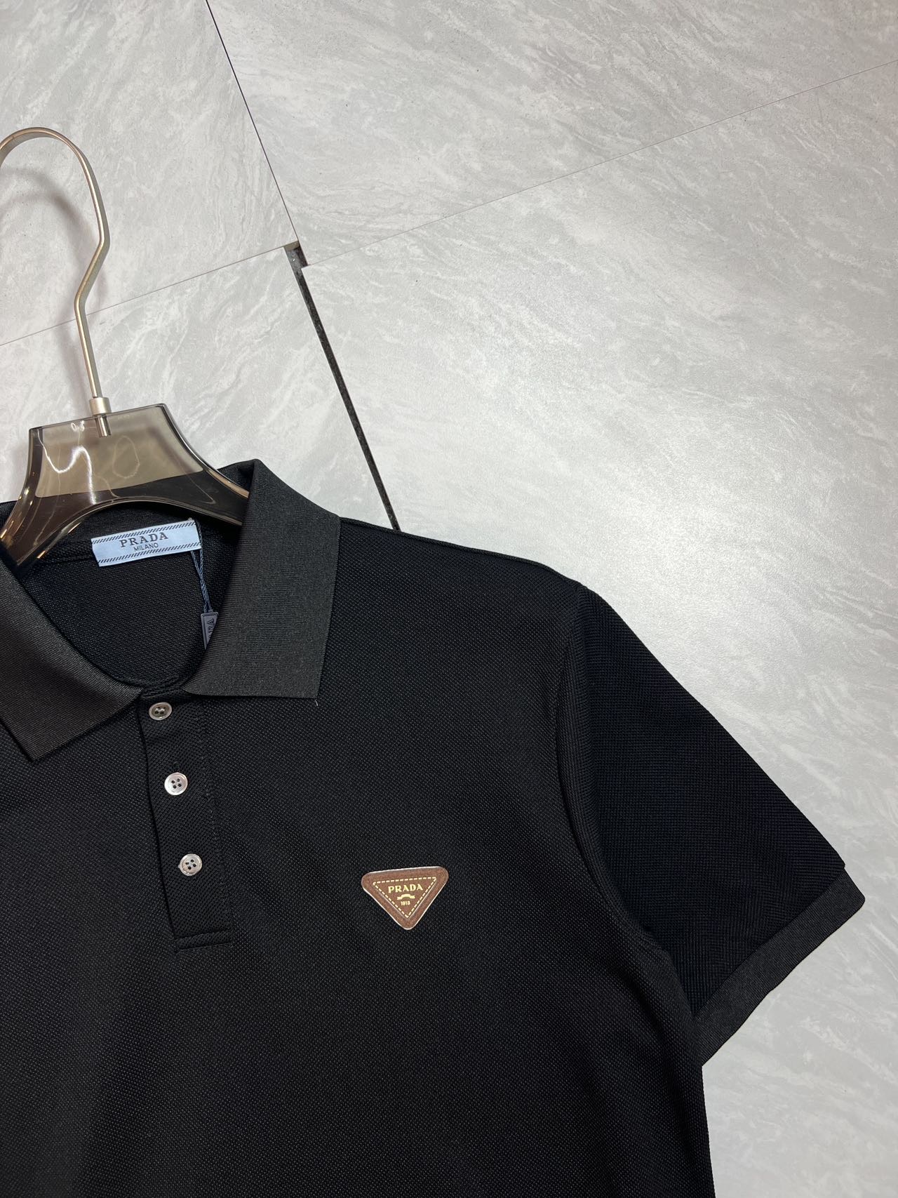 Prada Basic Clothing M-l-xxxl-175140