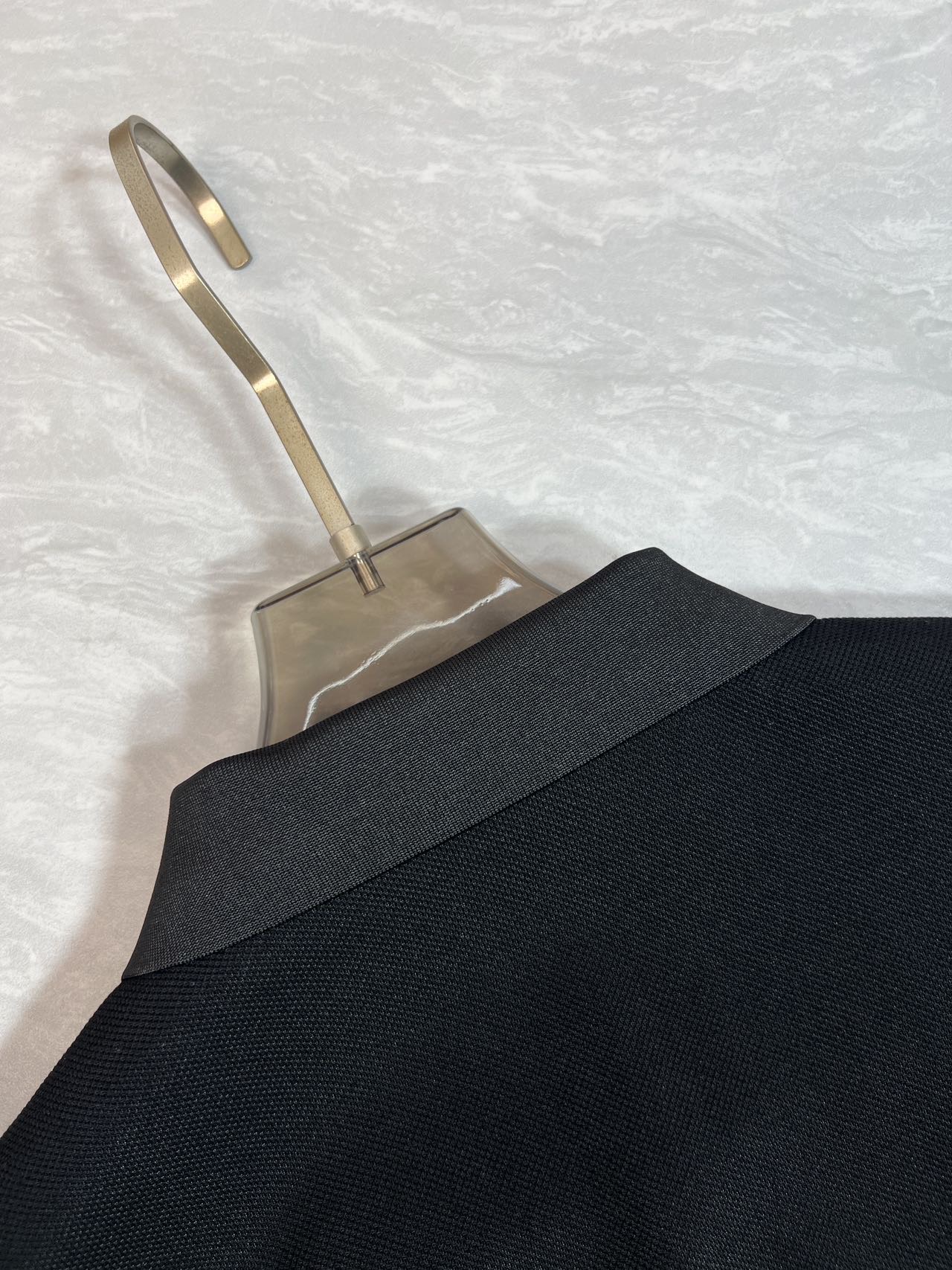 Prada Basic Clothing M-l-xxxl-175140