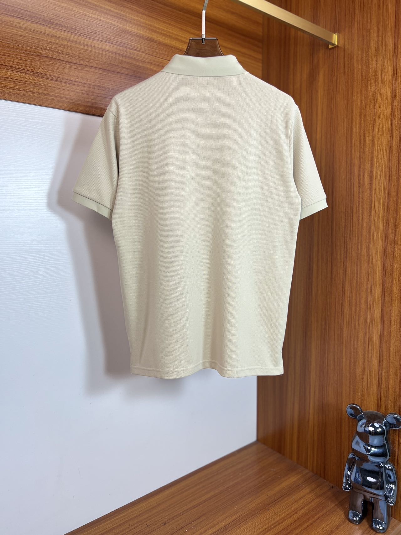 Prada Basic Clothing M-l-xxxl-175140
