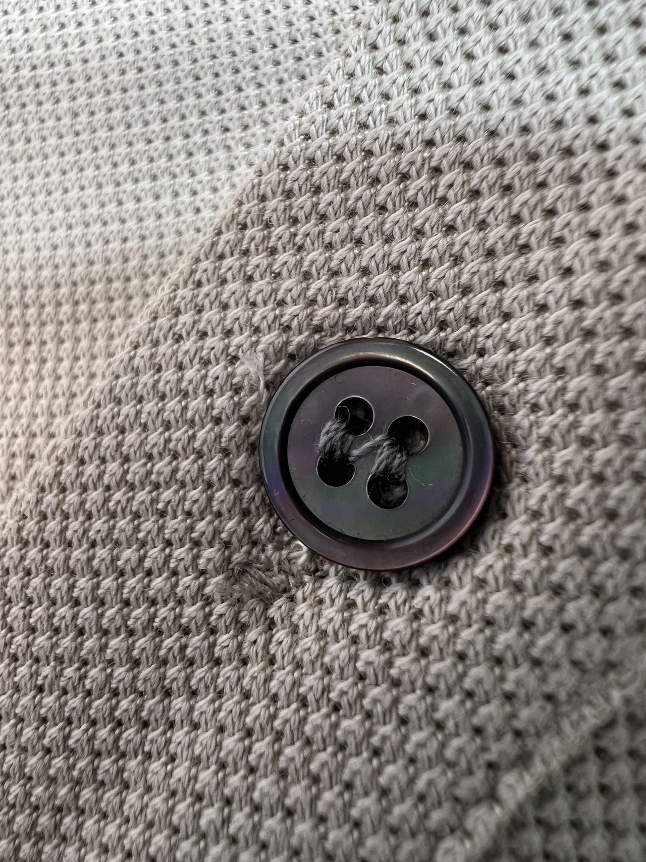 Prada Basic Clothing M-l-xxxl-175140