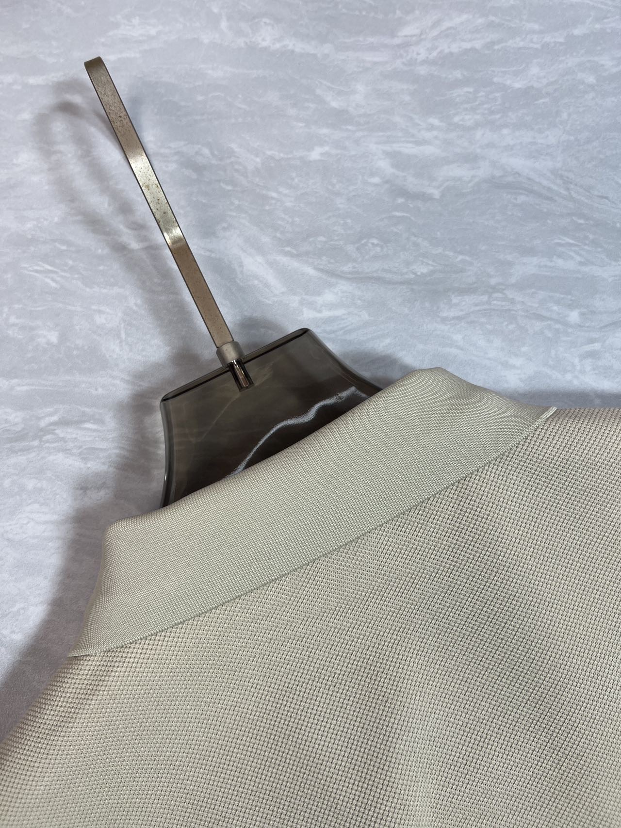 Prada Basic Clothing M-l-xxxl-175140