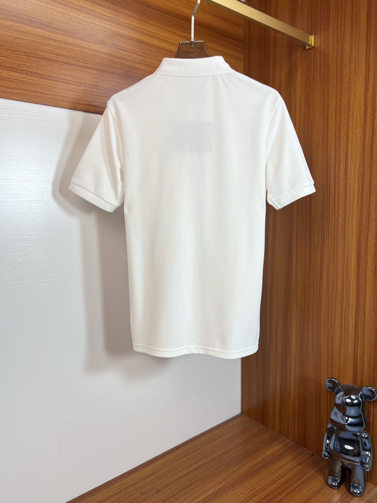 Prada Basic Clothing M-l-xxxl-175140