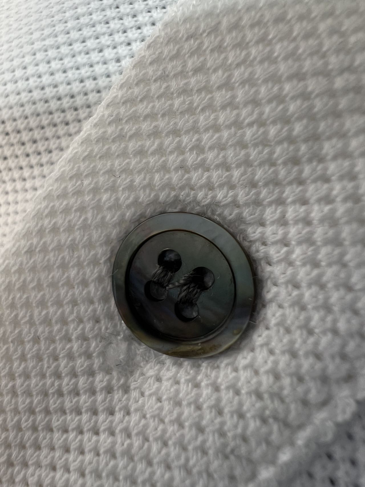 Prada Basic Clothing M-l-xxxl-175140