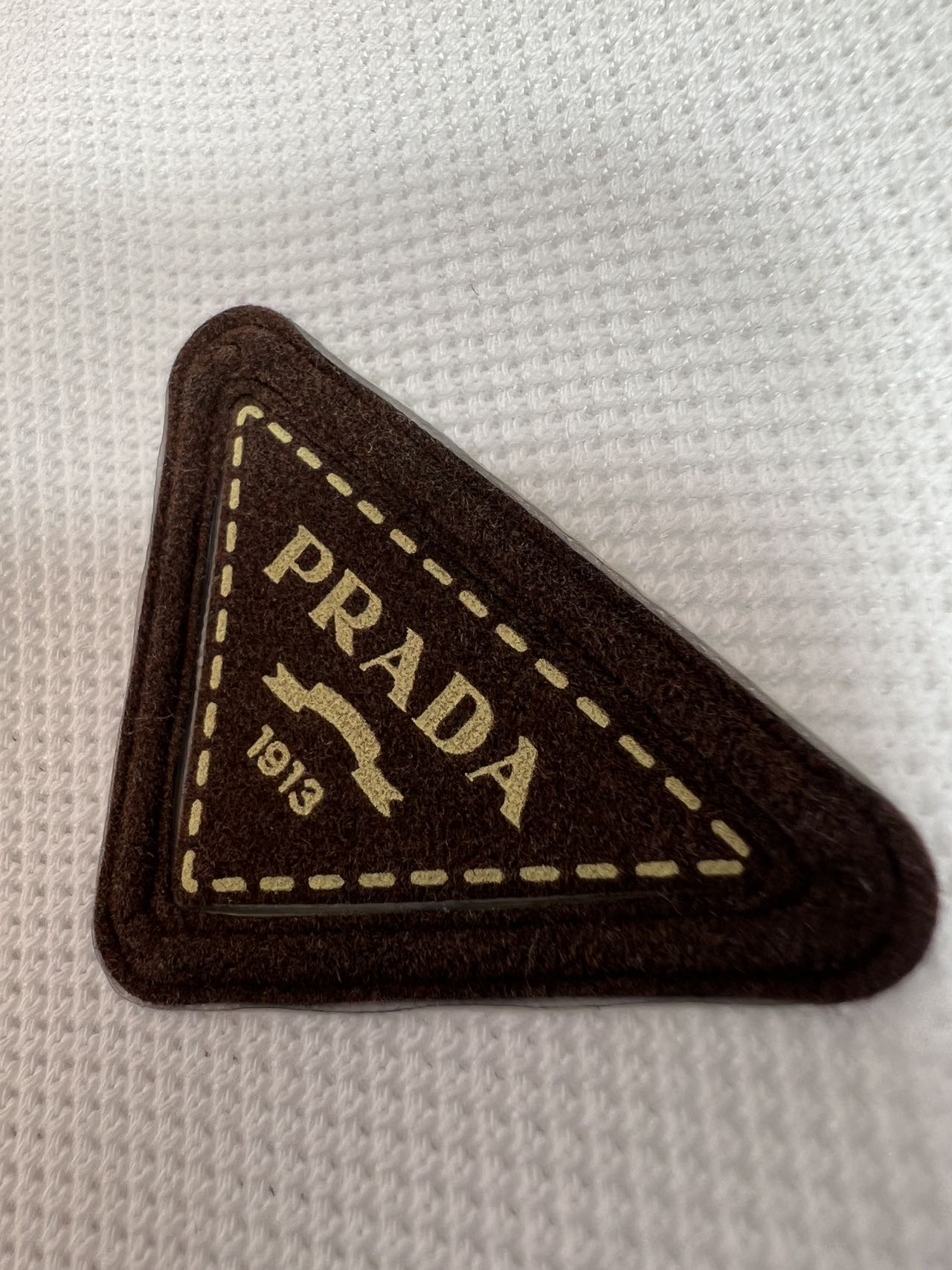 Prada Basic Clothing M-l-xxxl-175140