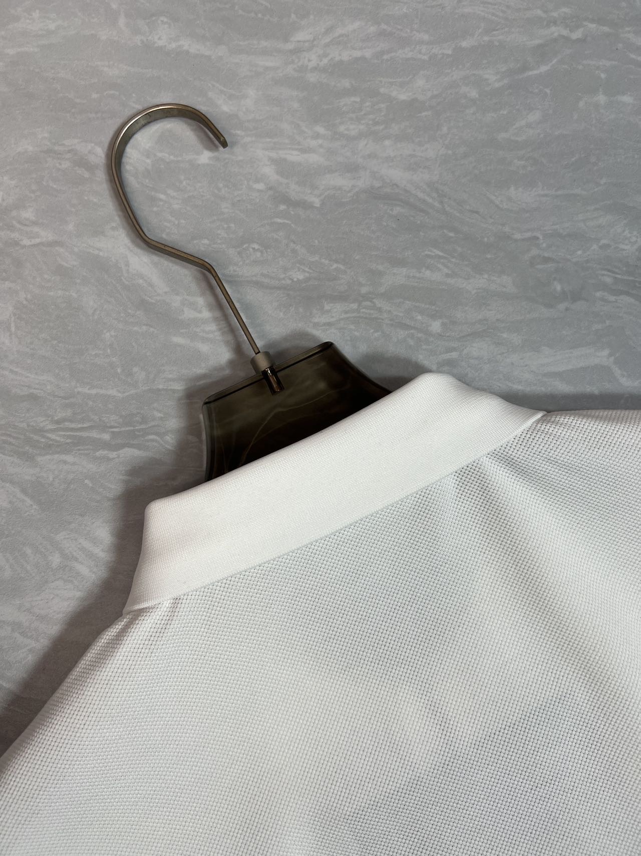 Prada Basic Clothing M-l-xxxl-175140