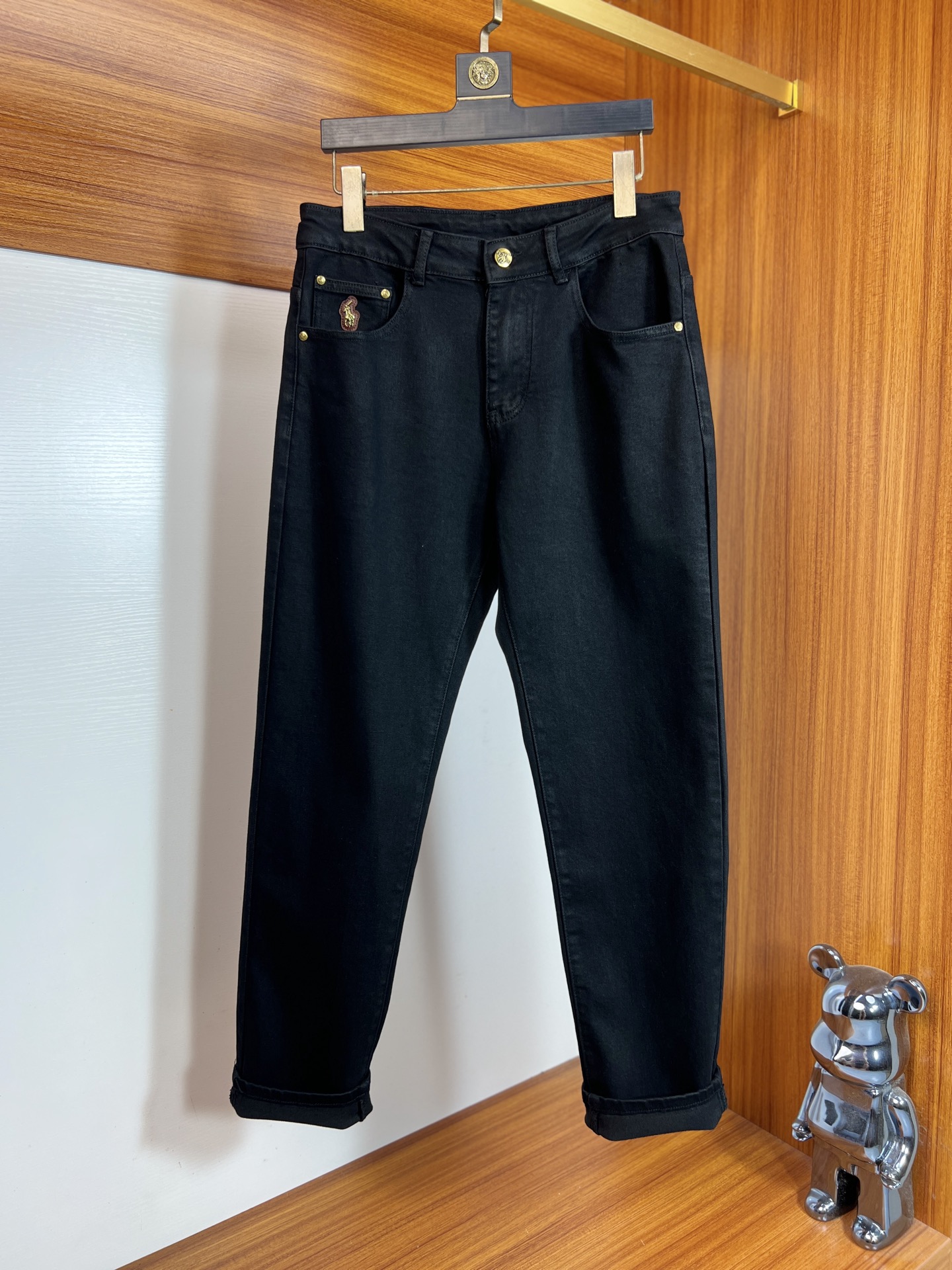 Jeans 175140-32