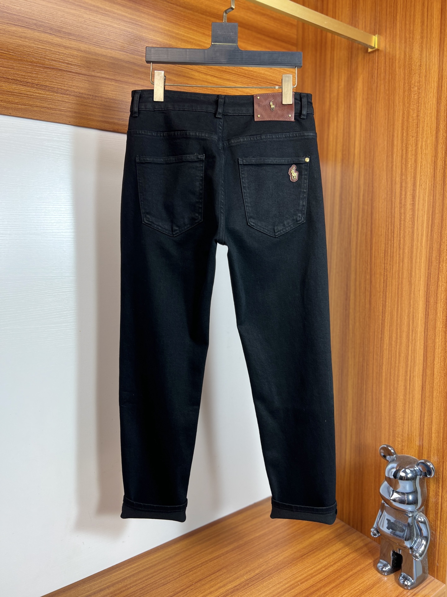 Jeans 175140-32
