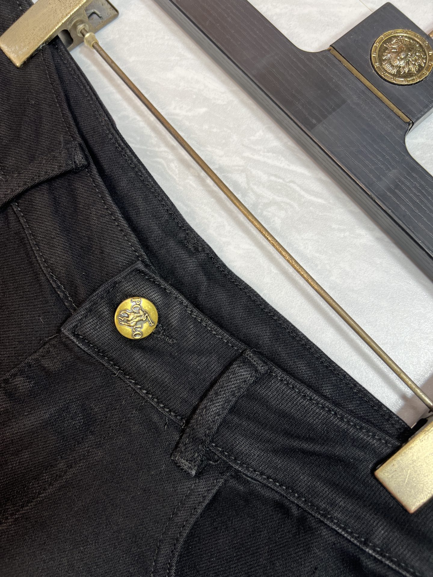 Jeans 175140-32