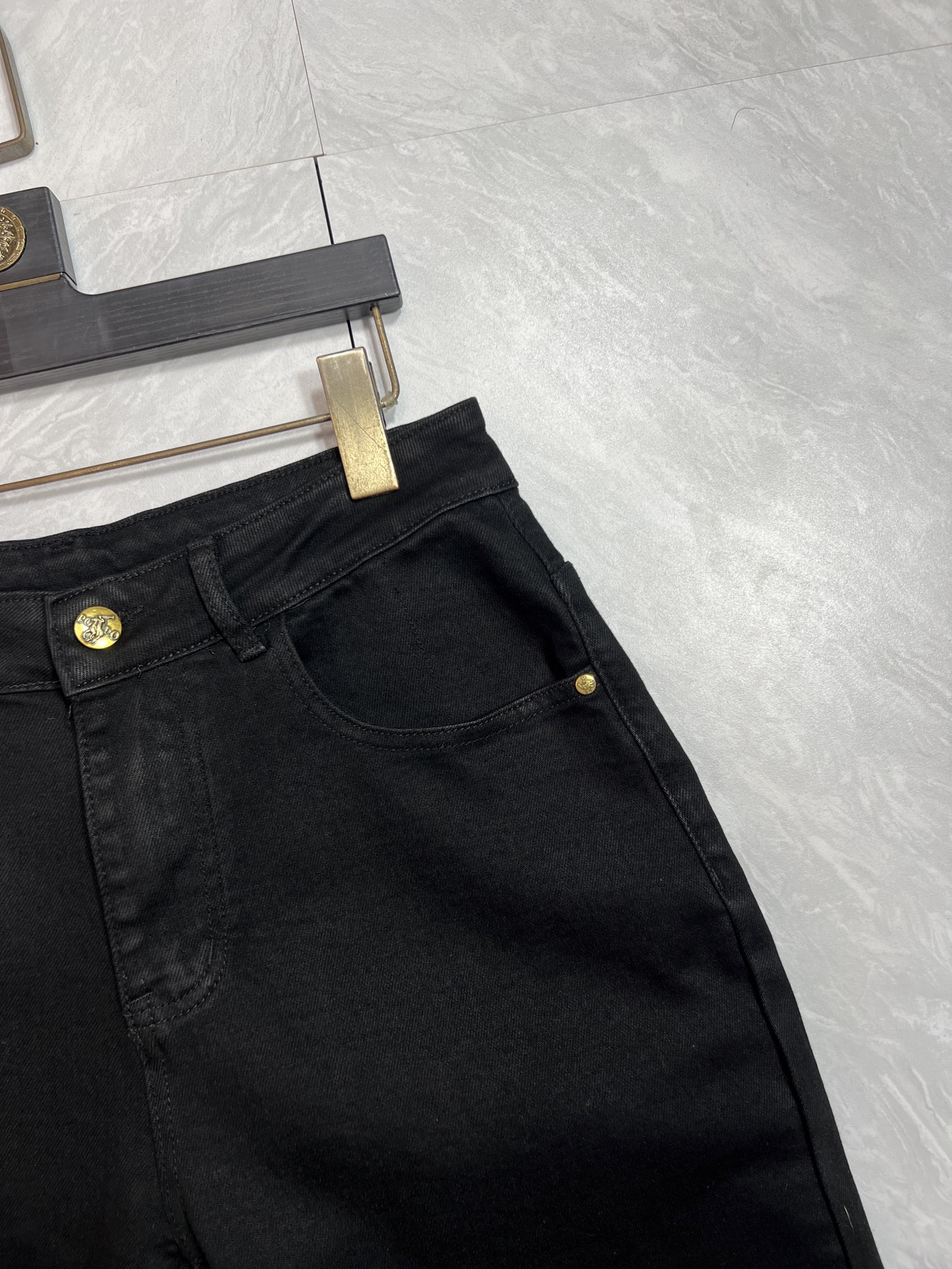 Jeans 175140-32
