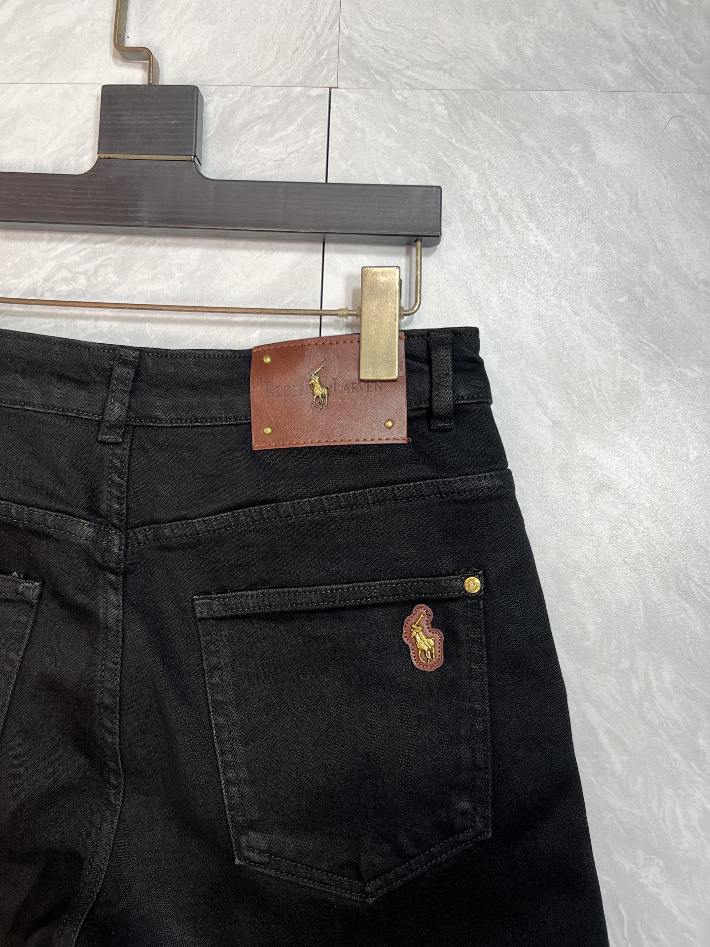 Jeans 175140-32