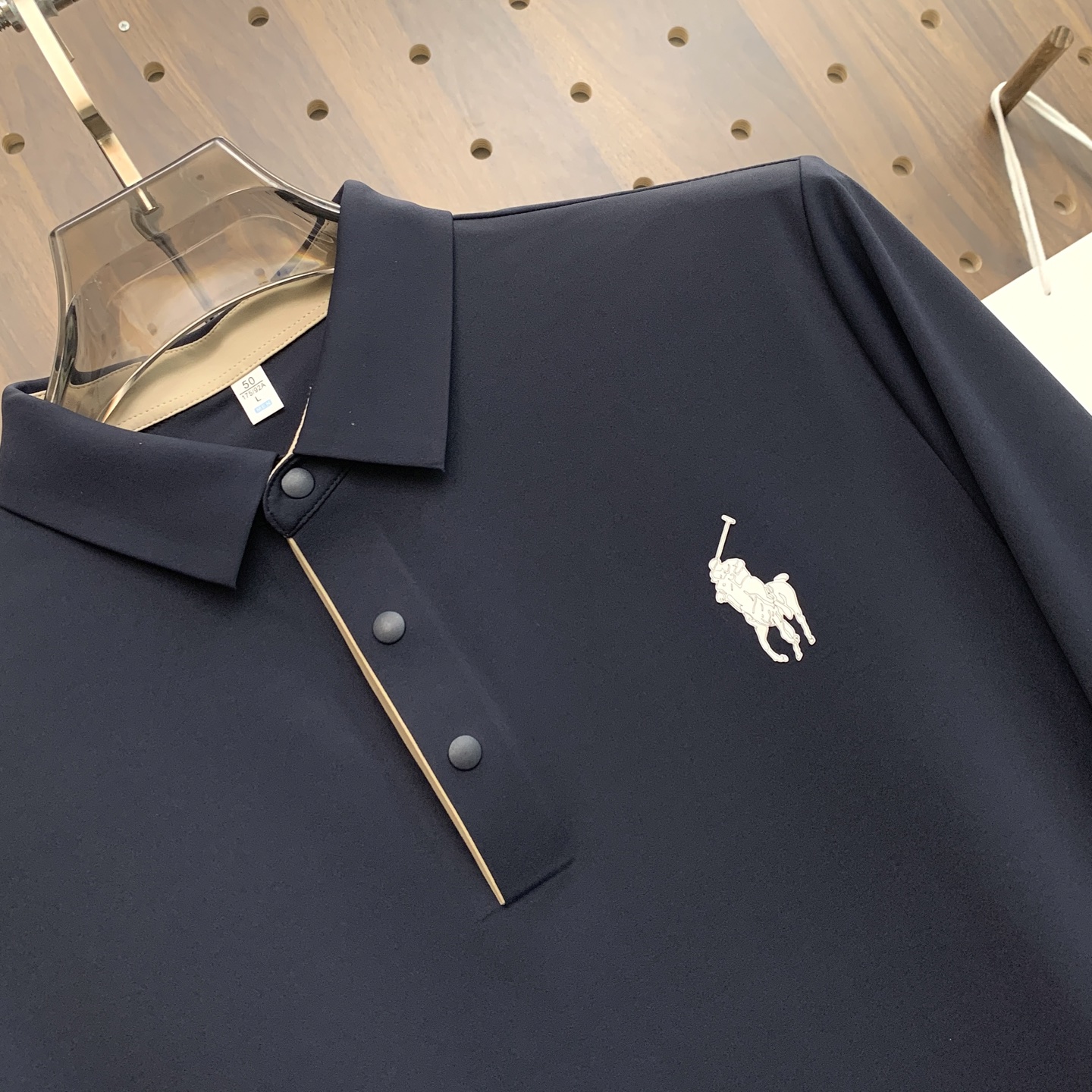 Basic Clothing S-m-l-xl