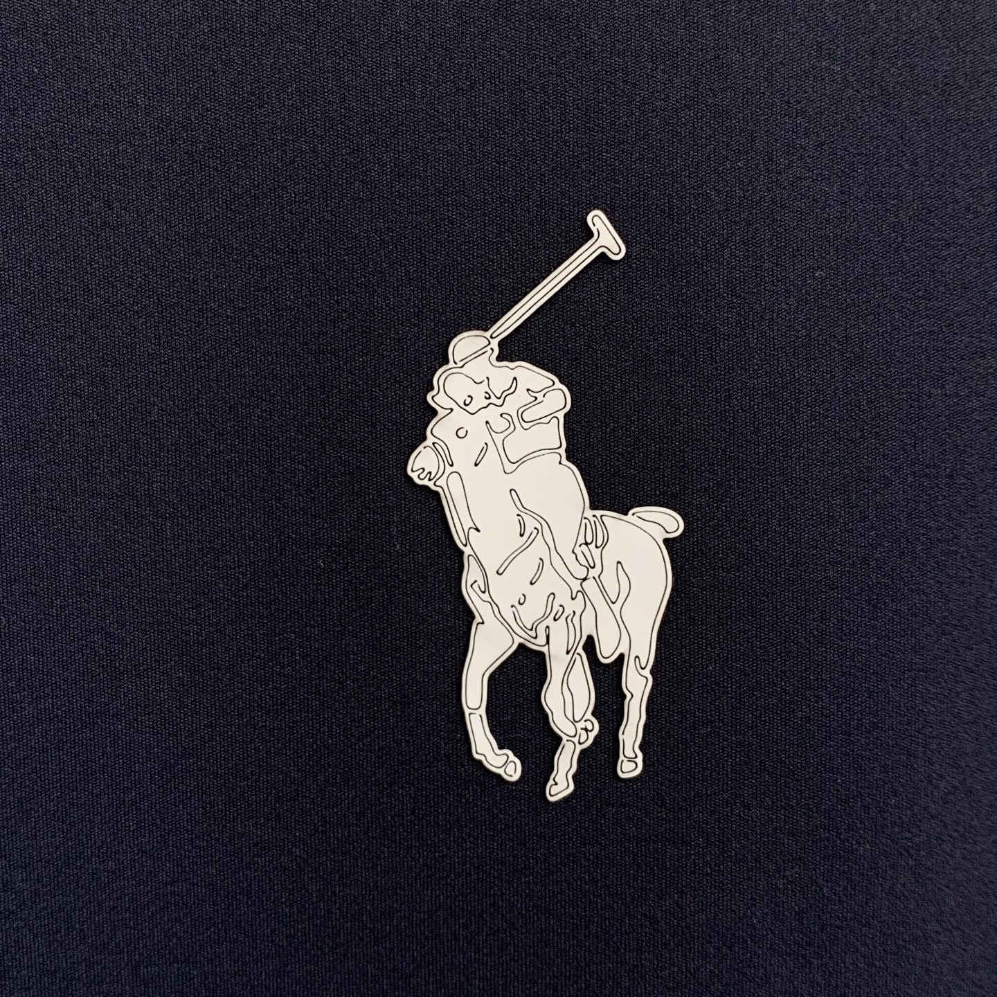 Basic Clothing S-m-l-xl