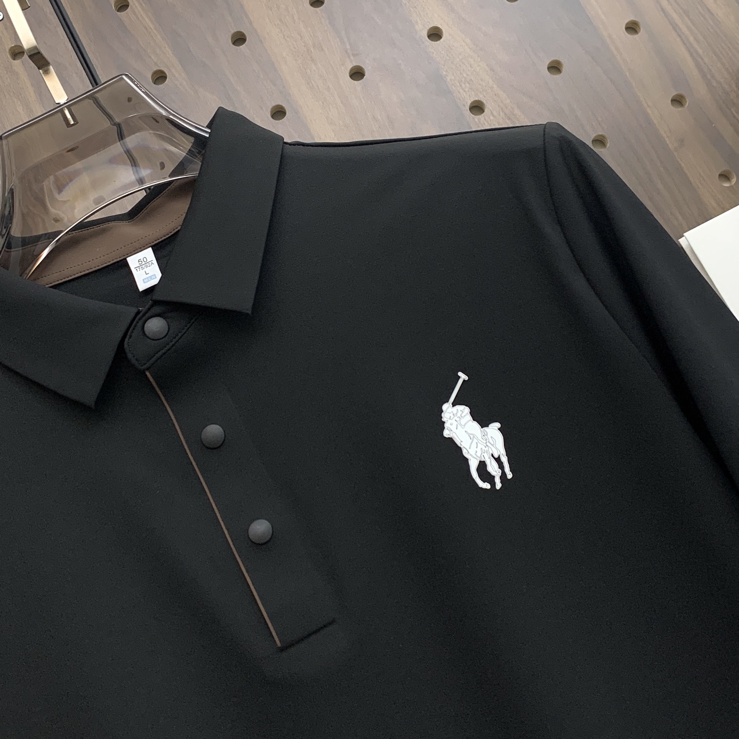 Basic Clothing S-m-l-xl