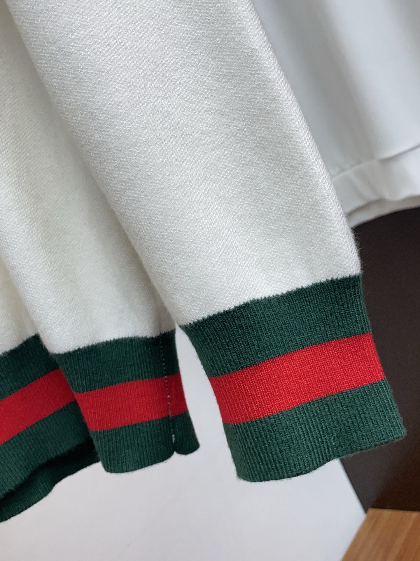 Gucci Basic Clothing Wool M-l-xl