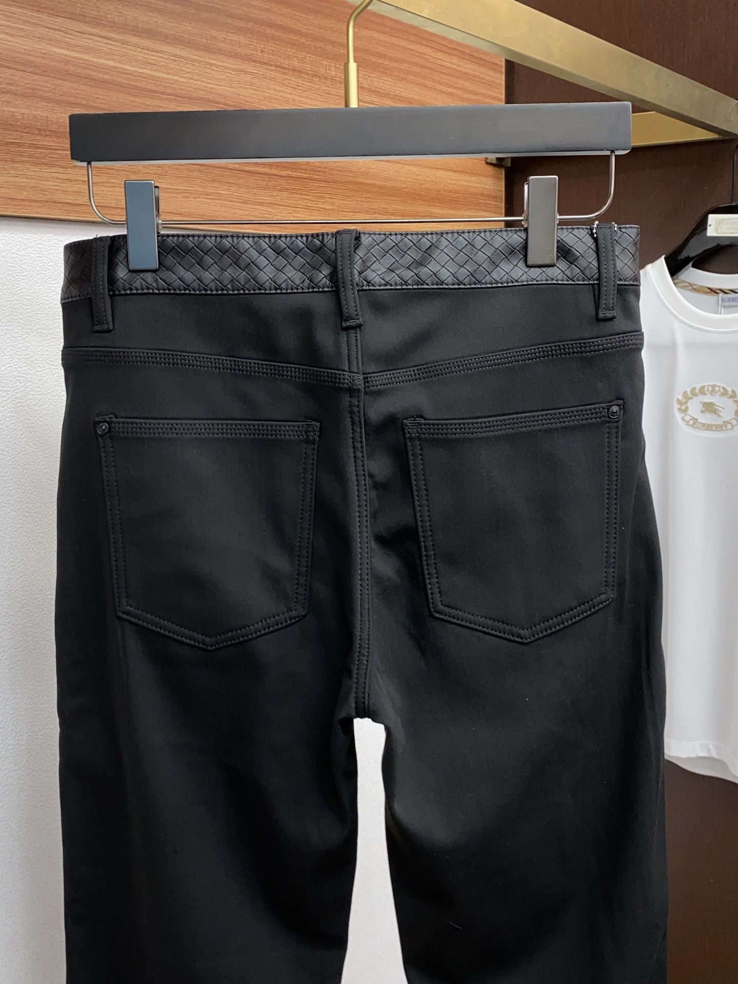 Bottega Veneta Male Jeans S-l