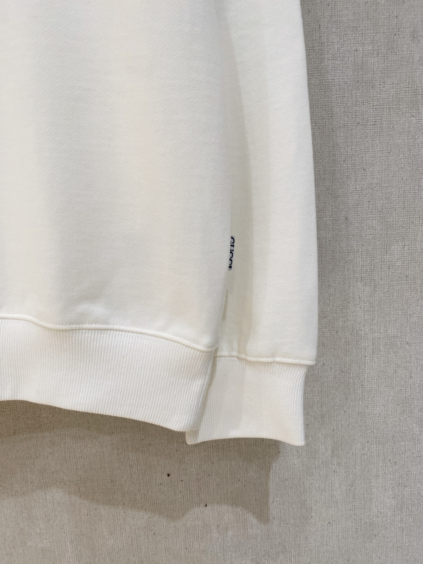 Gucci Couple Hoodie Hooded S-m-xl