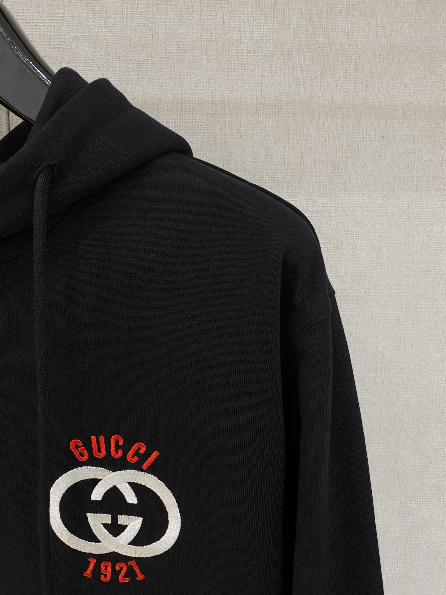 Gucci Couple Hoodie Hooded S-m-xl