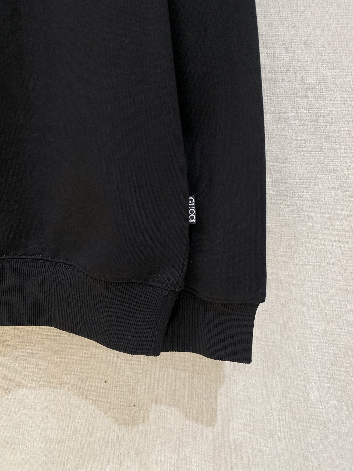 Gucci Couple Hoodie Hooded S-m-xl