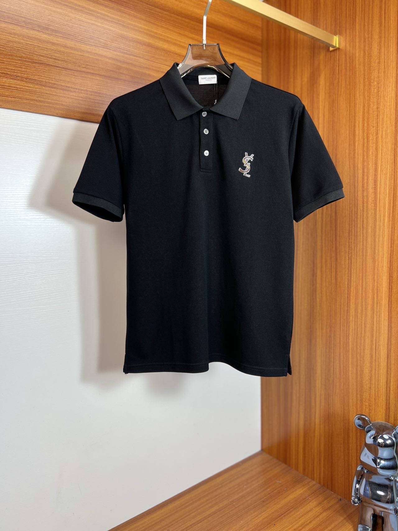 Saint Laurent Basic Clothing M-l-xxxl-175140