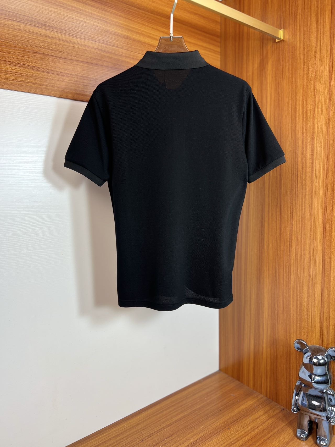 Saint Laurent Basic Clothing M-l-xxxl-175140