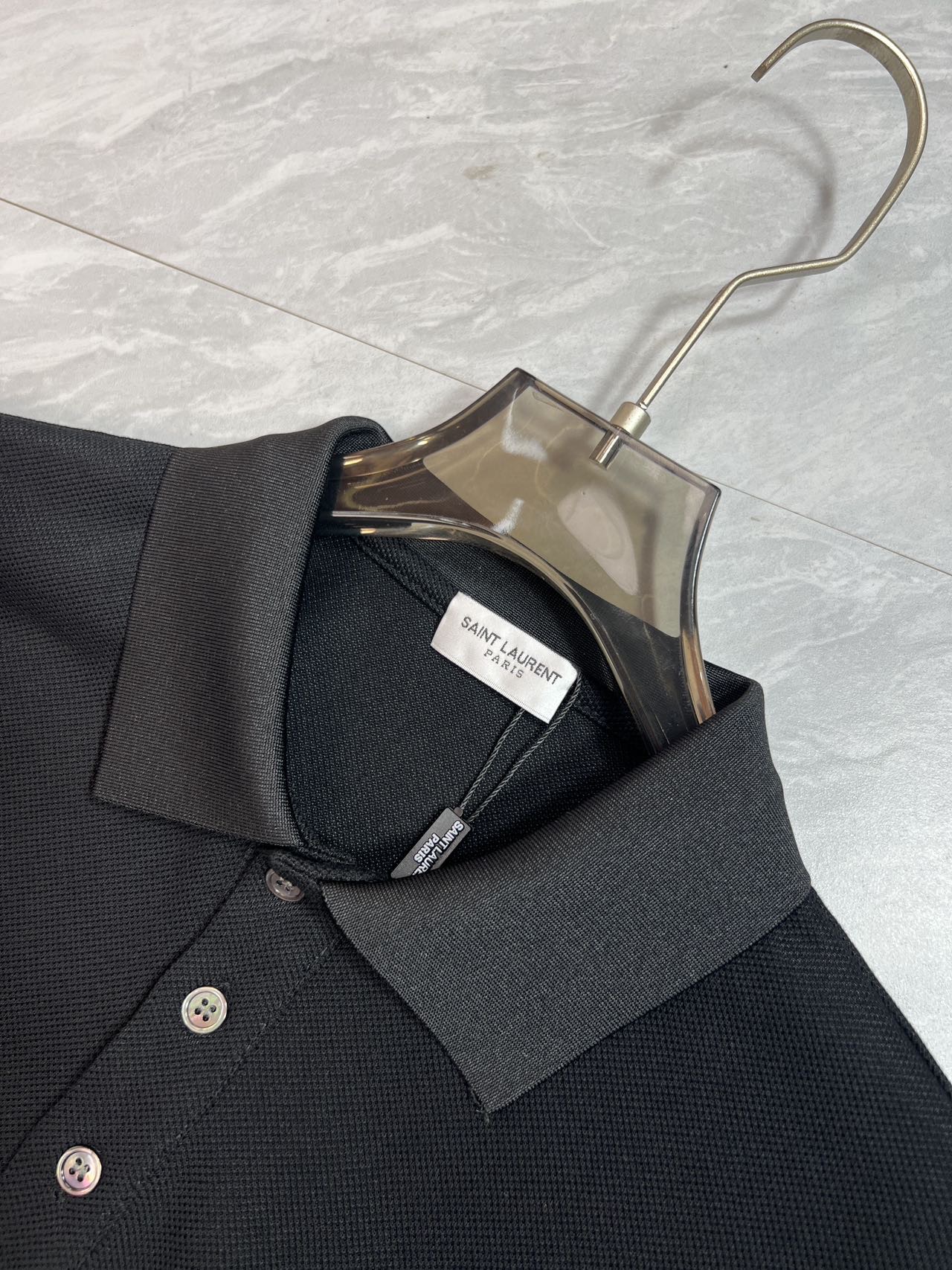 Saint Laurent Basic Clothing M-l-xxxl-175140