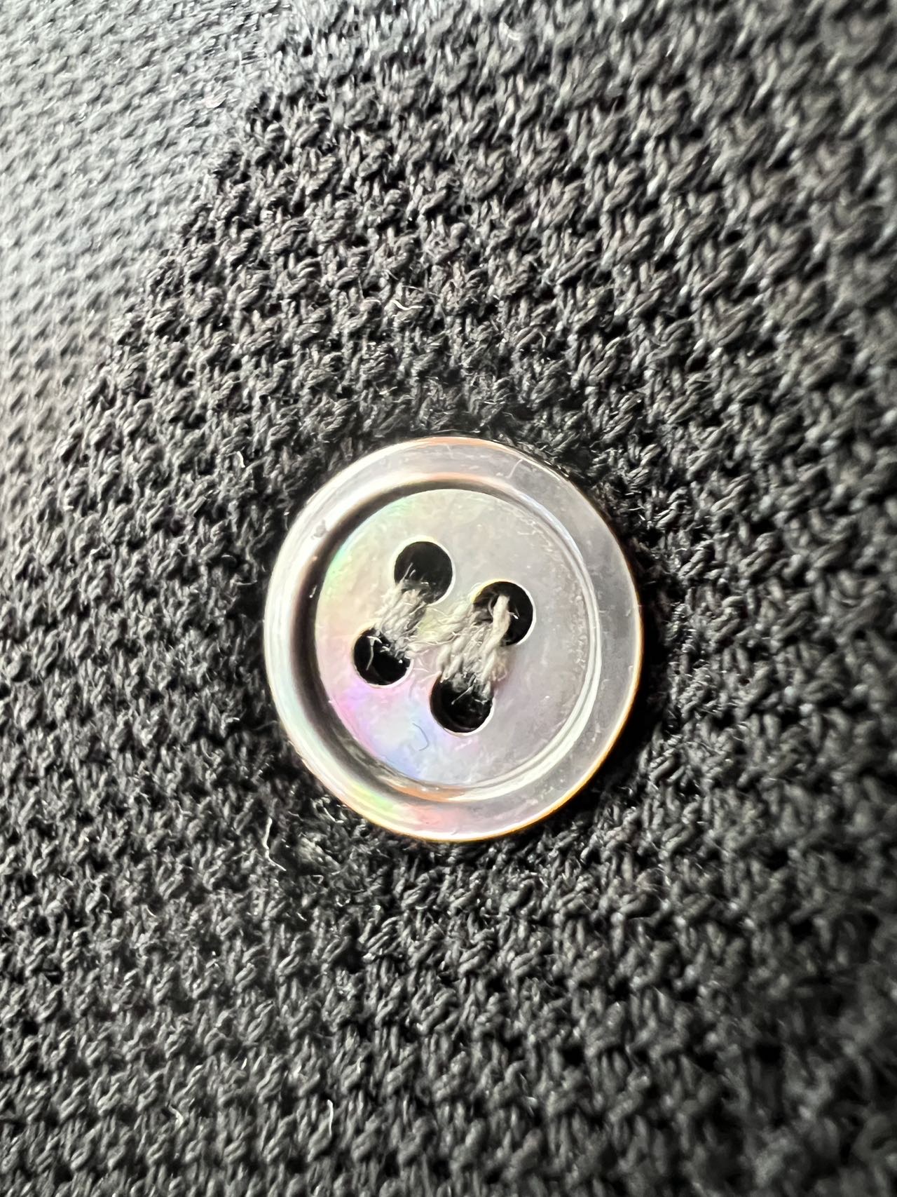 Saint Laurent Basic Clothing M-l-xxxl-175140