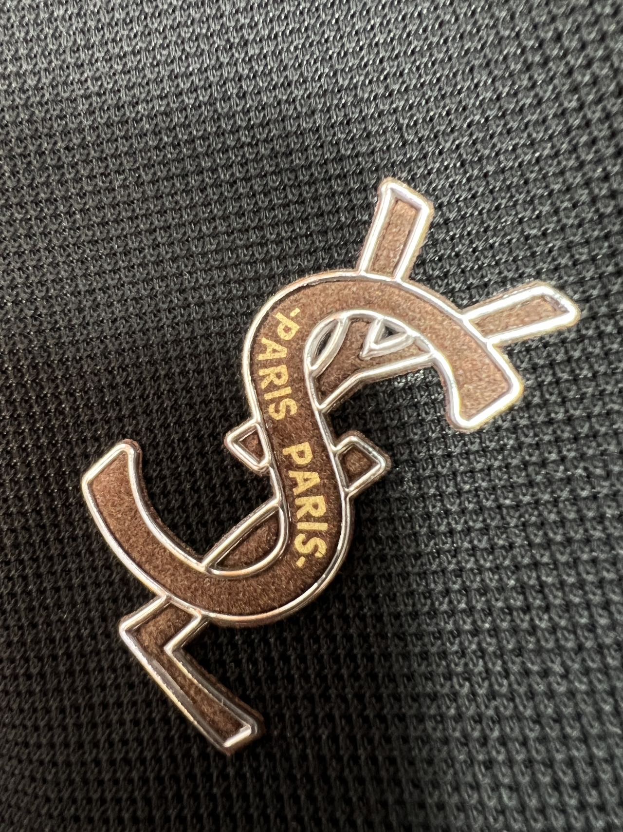 Saint Laurent Basic Clothing M-l-xxxl-175140