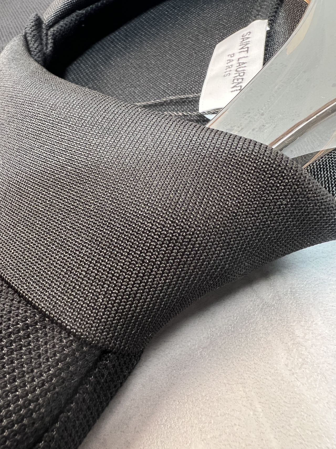 Saint Laurent Basic Clothing M-l-xxxl-175140