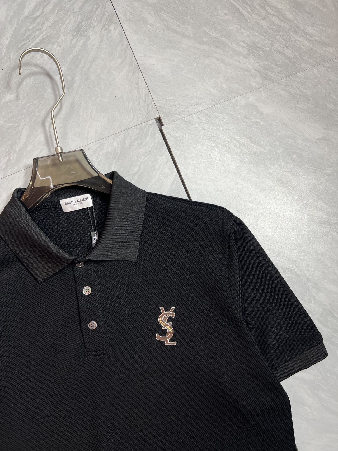 Saint Laurent Basic Clothing M-l-xxxl-175140