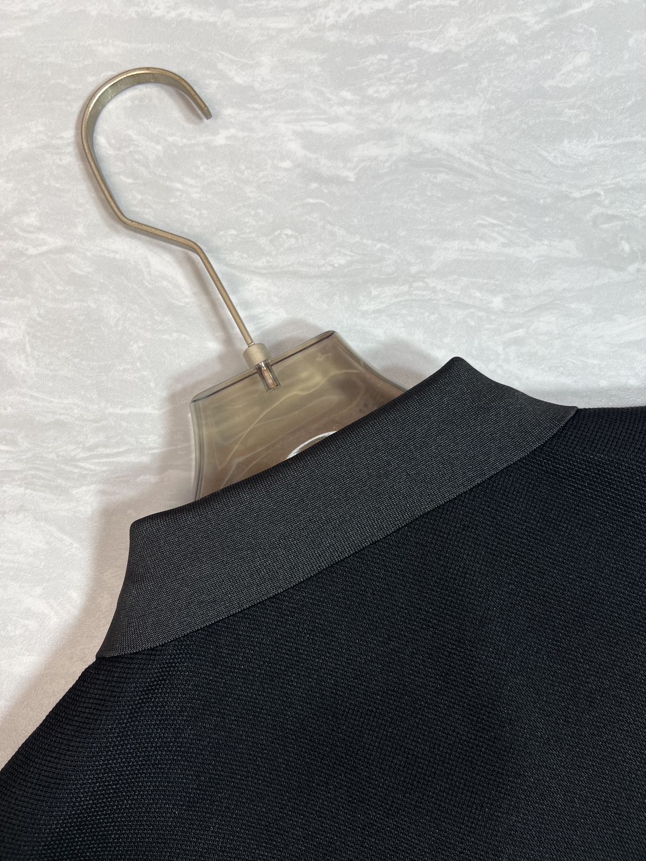 Saint Laurent Basic Clothing M-l-xxxl-175140