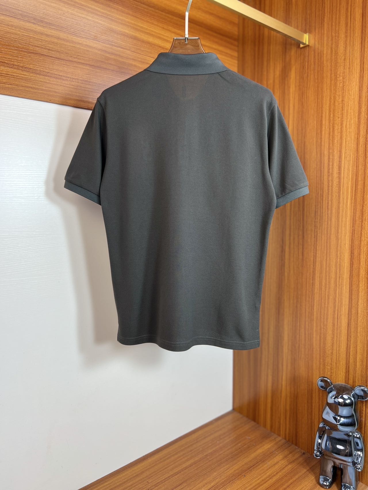 Saint Laurent Basic Clothing M-l-xxxl-175140