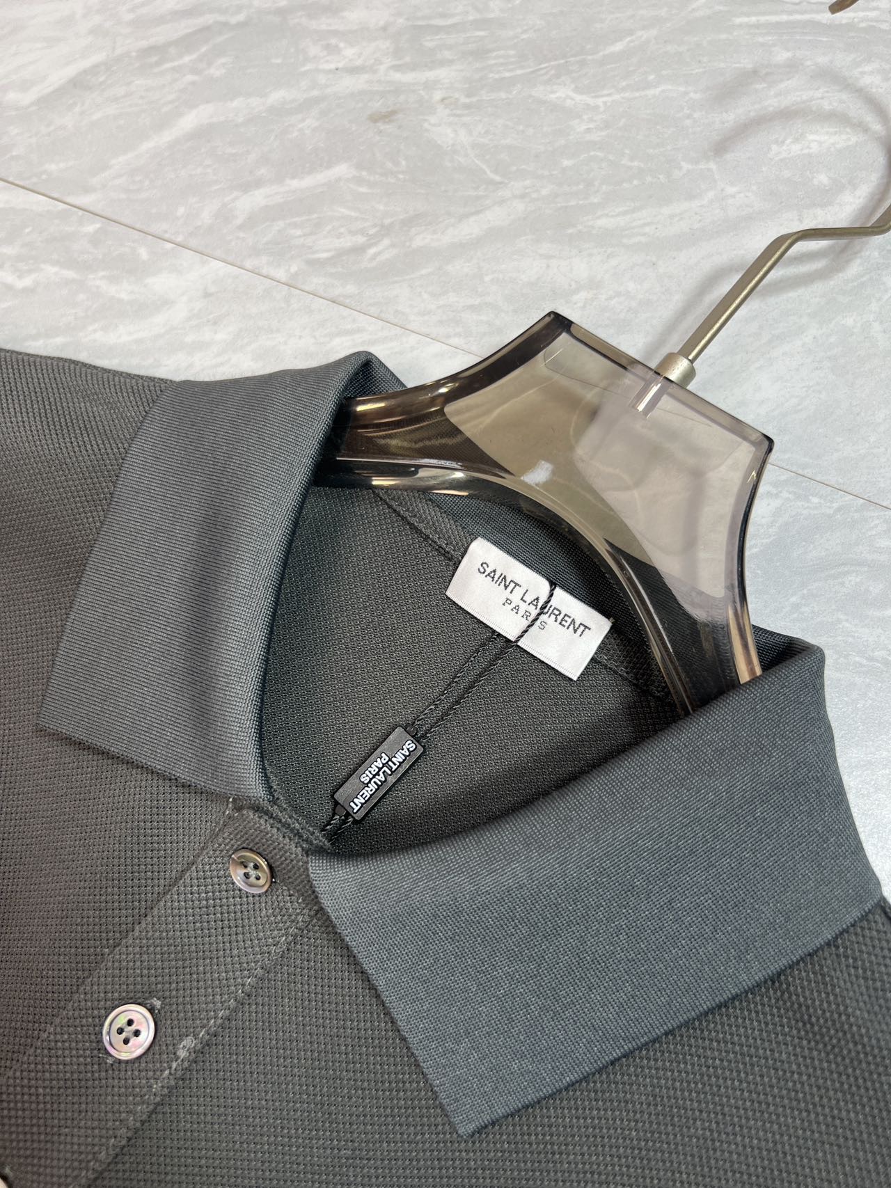 Saint Laurent Basic Clothing M-l-xxxl-175140