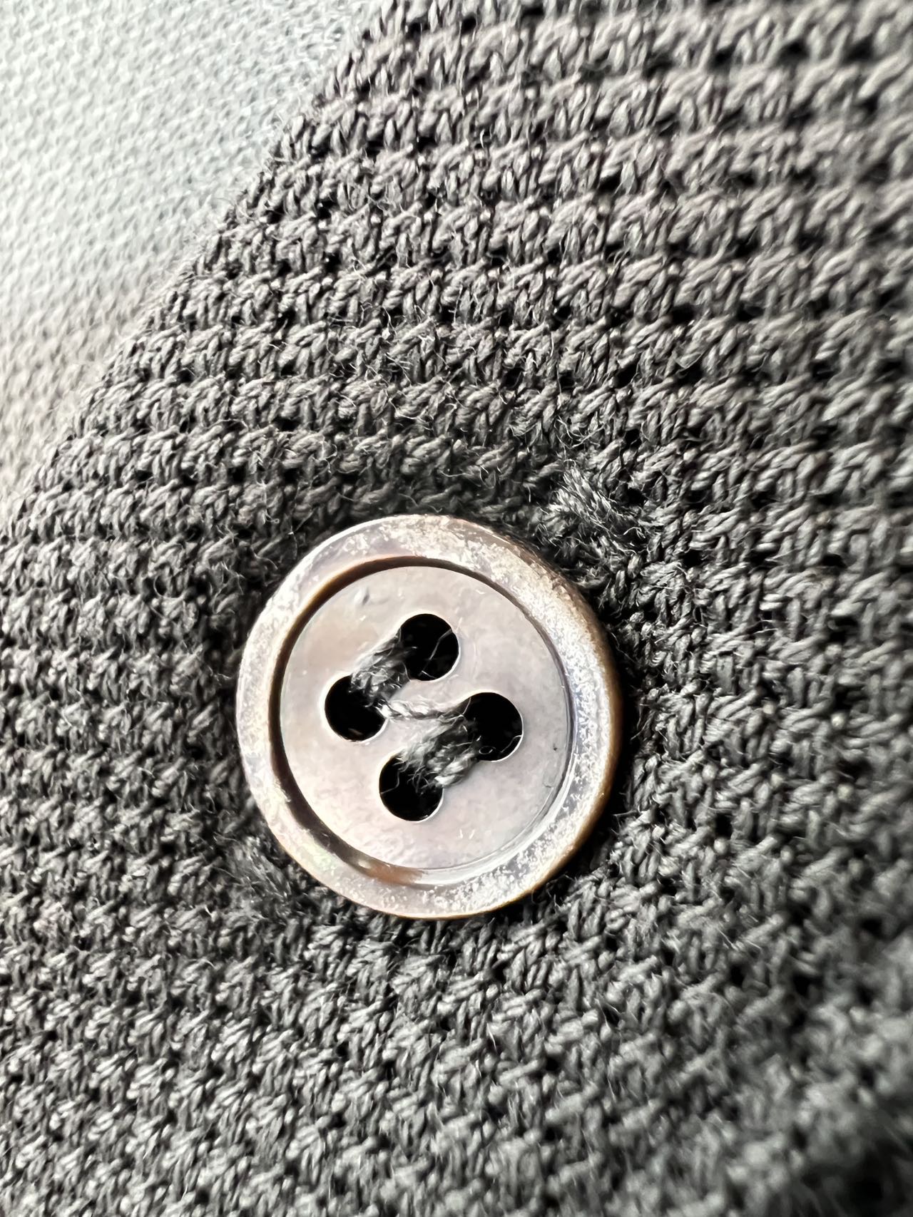 Saint Laurent Basic Clothing M-l-xxxl-175140