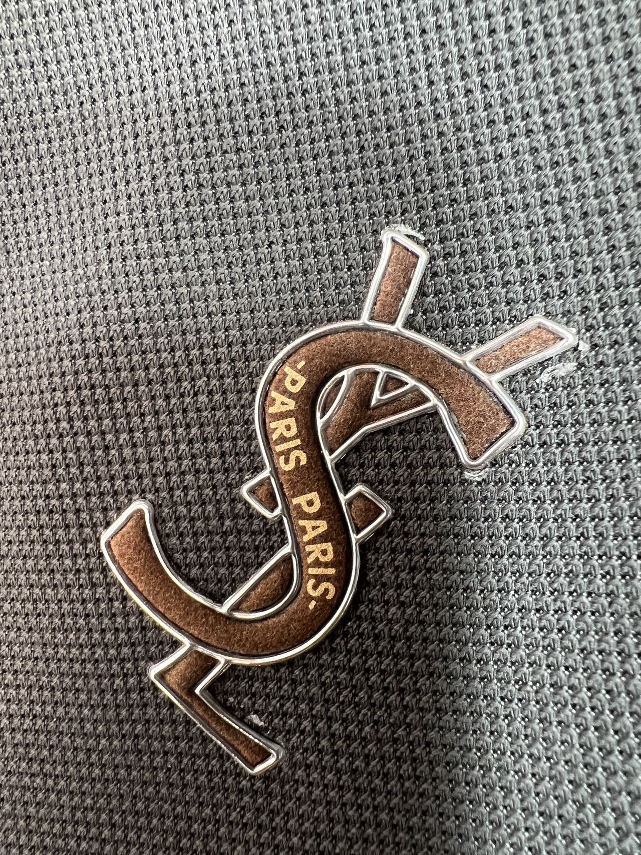 Saint Laurent Basic Clothing M-l-xxxl-175140