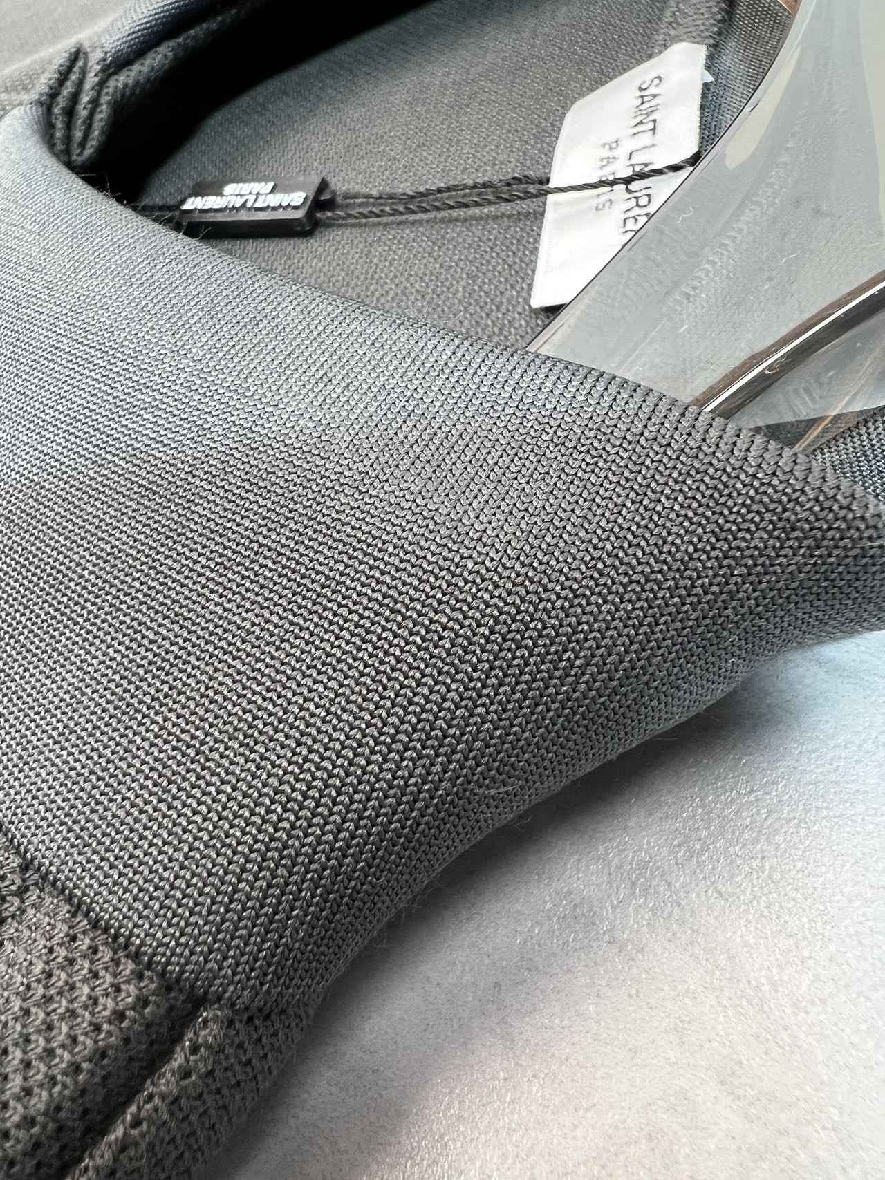 Saint Laurent Basic Clothing M-l-xxxl-175140