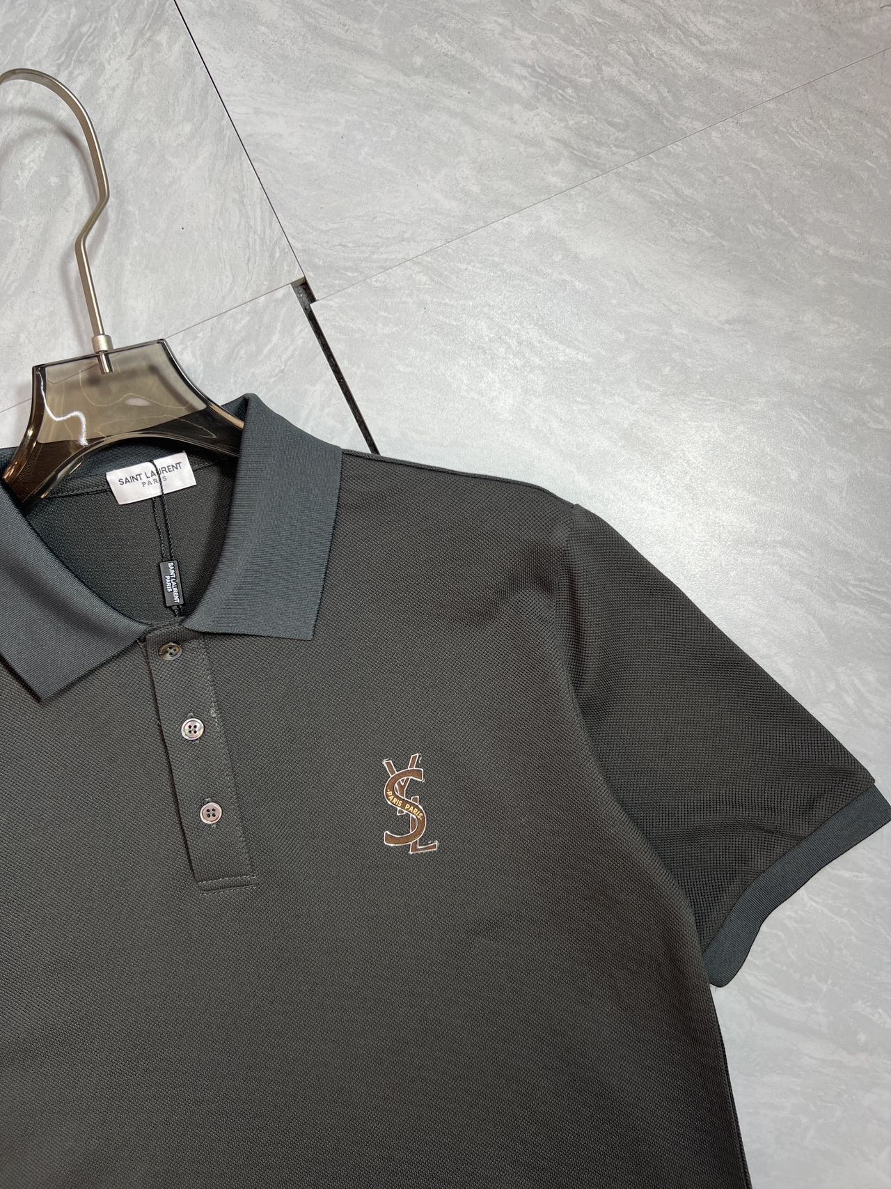 Saint Laurent Basic Clothing M-l-xxxl-175140