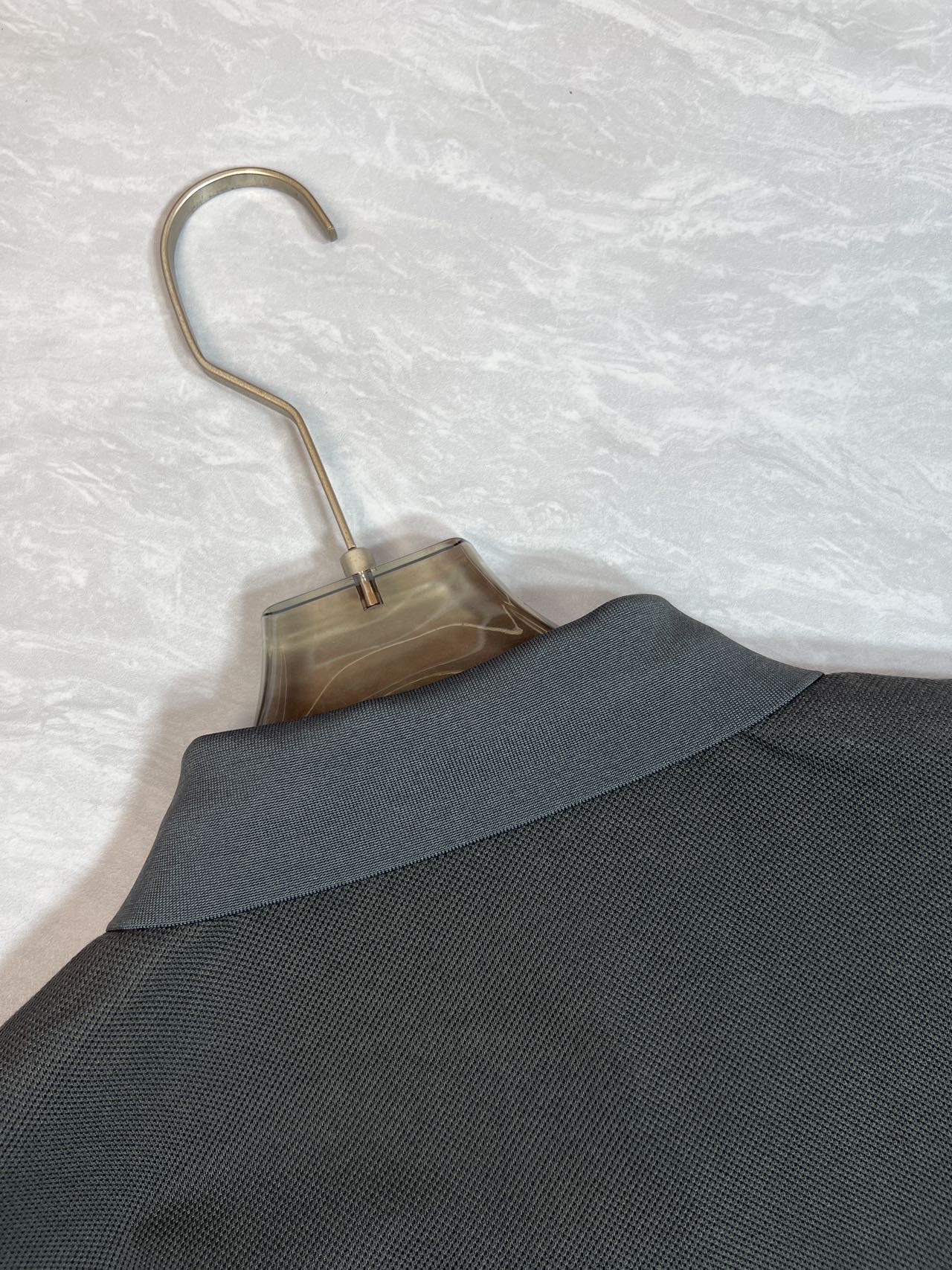 Saint Laurent Basic Clothing M-l-xxxl-175140