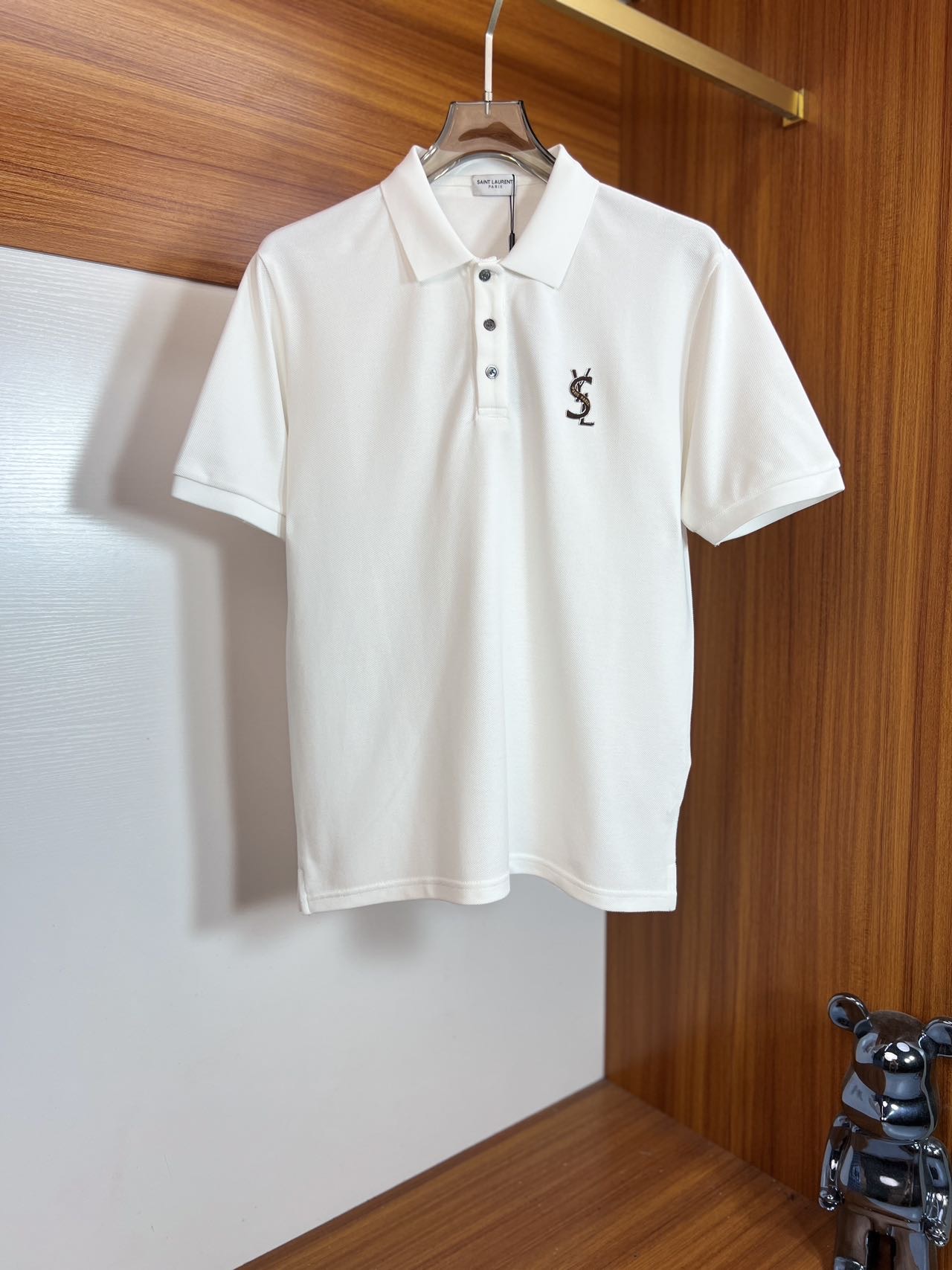 Saint Laurent Basic Clothing M-l-xxxl-175140