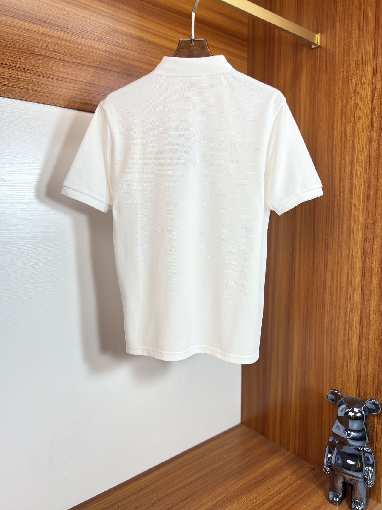 Saint Laurent Basic Clothing M-l-xxxl-175140