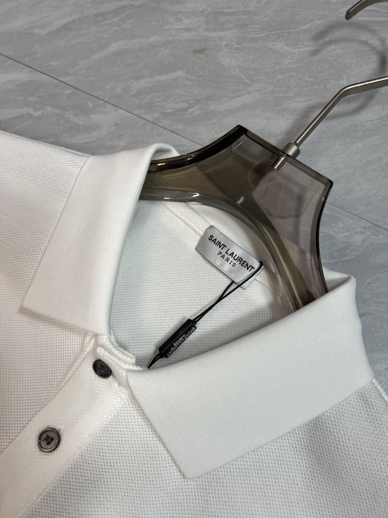 Saint Laurent Basic Clothing M-l-xxxl-175140