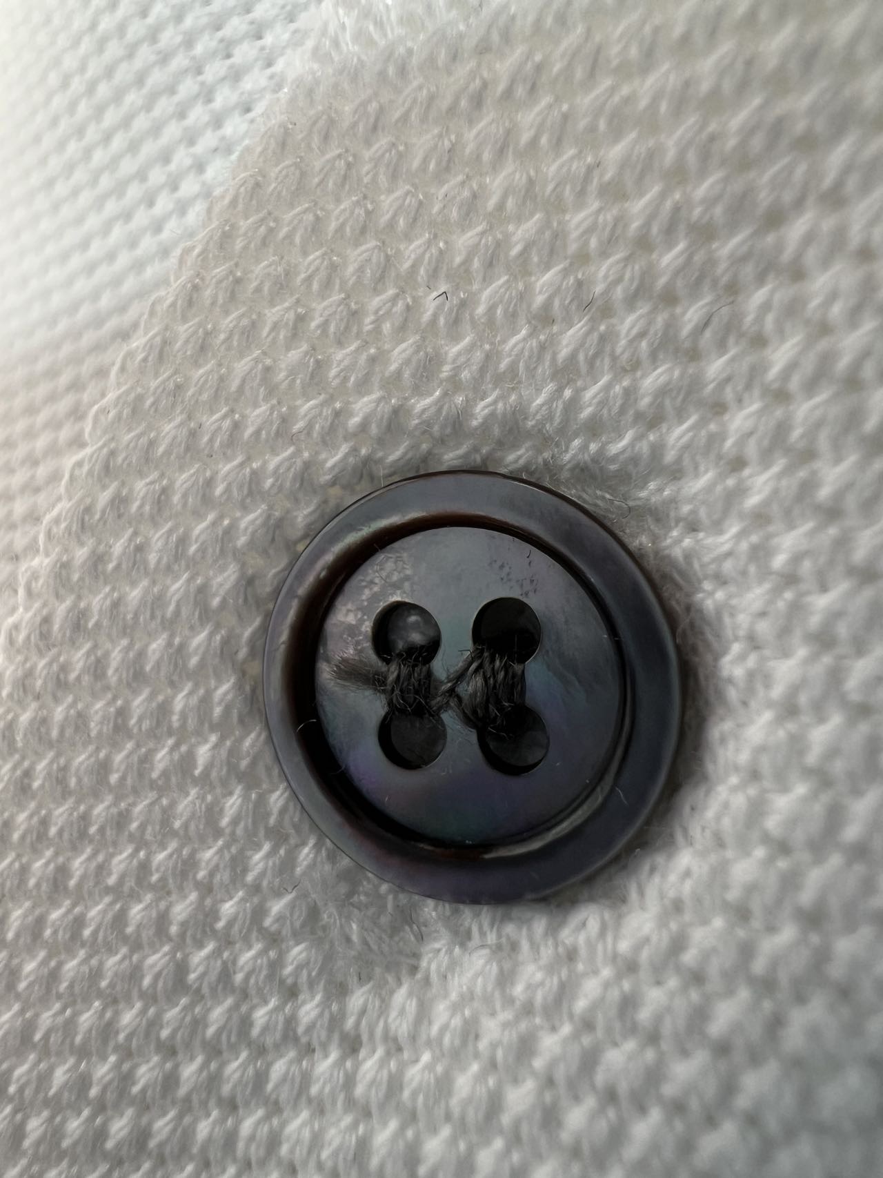 Saint Laurent Basic Clothing M-l-xxxl-175140